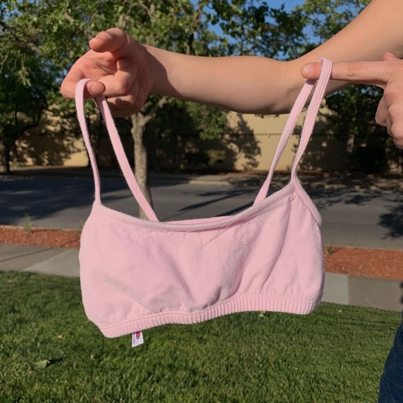 Brandy Melville Tops - FREE WITH BUNDLE !